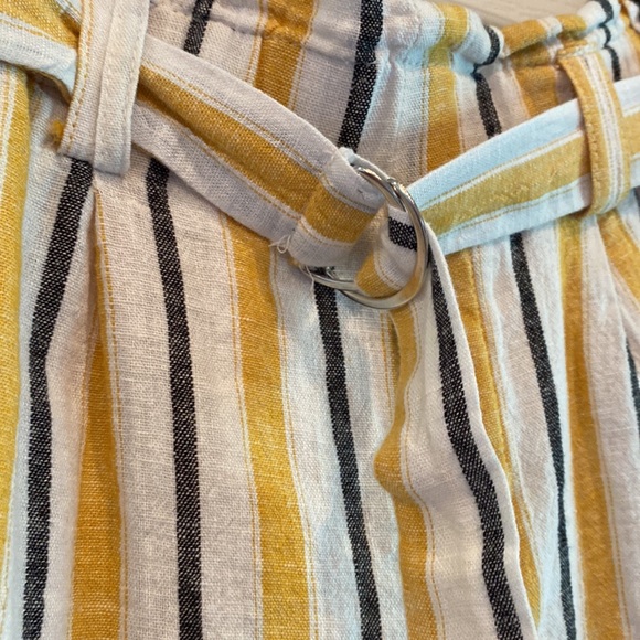 Shorts - Picture 2 of 5